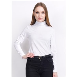 CLEVER Водолазка LD650-2