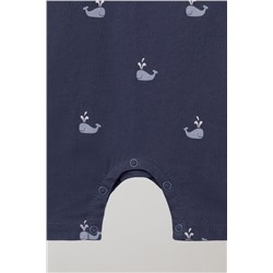 CROCKID Полукомбинезон К 6294