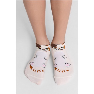 Носки MARK FORMELLE, 1192475