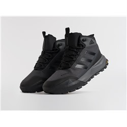 Зимние Кроссовки Adidas