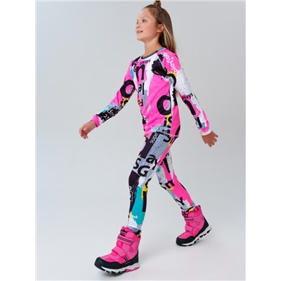 PLAYTODAY Комплект 32521143