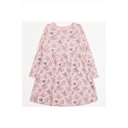 Платье YOULALA, 1216097