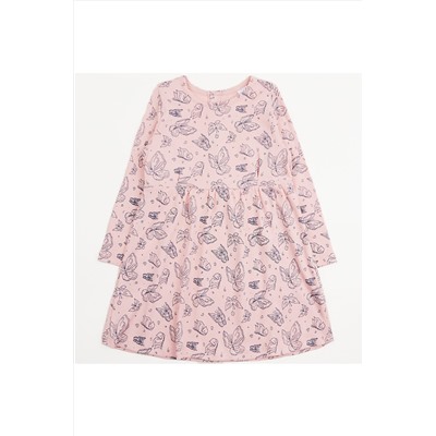 Платье YOULALA, 1216097