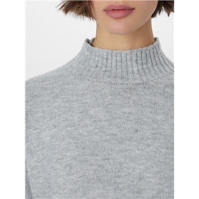 MARK FORMELLE Джемпер 122617