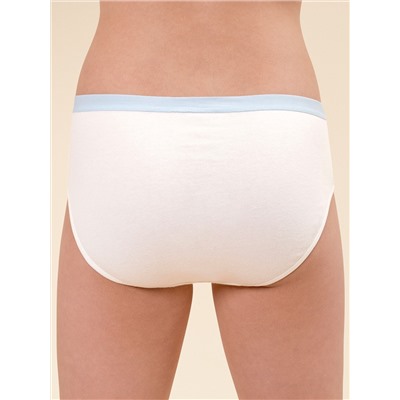 PELICAN Трусы GULB3352(3)