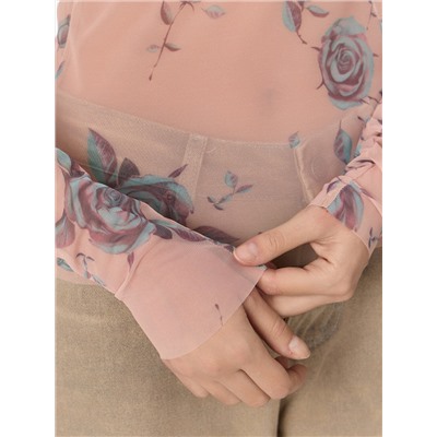 MARK FORMELLE Джемпер 122845