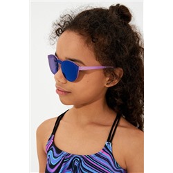Очки солнцезащитные ACOOLA, 1074051