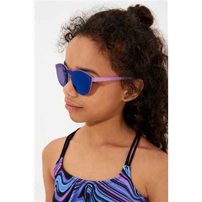 Очки солнцезащитные ACOOLA, 1074051