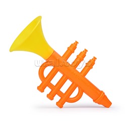 Набор музыкальных инструментов "Музыкальная вечеринка"