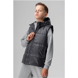 Жилет BODO, 971780