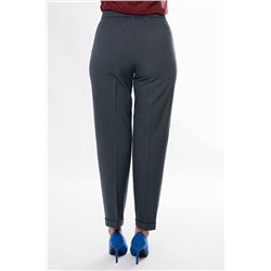 Артикул 9242-1