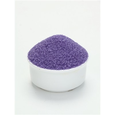 Соль для ванны «Монстрики», 200 г, аромат вишнёвая кола, ULAB