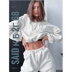 Костюм двойка 1853273-1