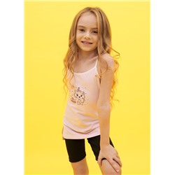 Майка для девочки Berrak