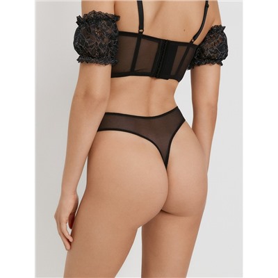 Infinity Lingerie Трусы