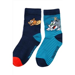 Носки PLAYTODAY, 923807