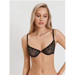 Infinity Lingerie Бюстгальтер