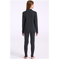 Термокомплект АПРЕЛЬ, 1197800