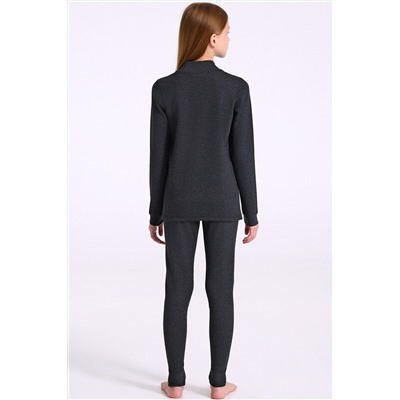 Термокомплект АПРЕЛЬ, 1197800