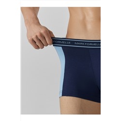Трусы мужские MARK FORMELLE, 1227616