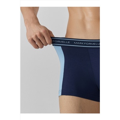 Трусы мужские MARK FORMELLE, 1227616