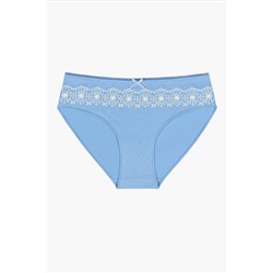 Трусы INDEFINI, 1213249