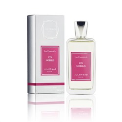JUL ET MAD PARIS LYS NOBILIS edp (w) 100ml