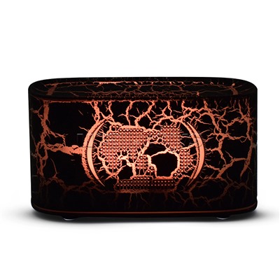 Светильник-увлажнитель "Moon light" в коробке