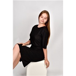 Платье 870 НАТАЛИ, 940357