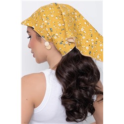 LT Collection Косынка КК28