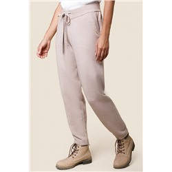 Брюки VILATTE, 1193857