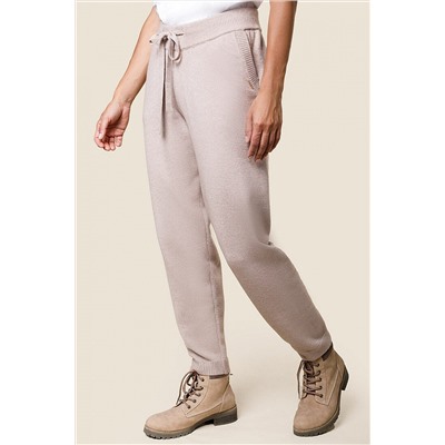 Брюки VILATTE, 1193857