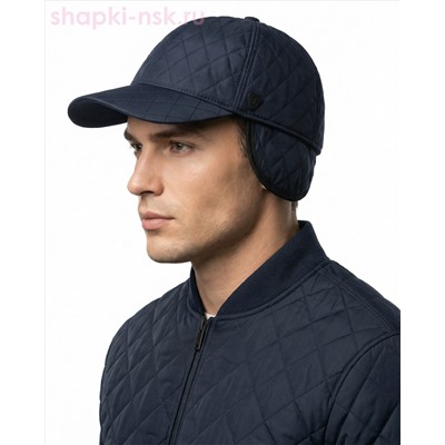 0721-3-3 Бейсболка флис (56-62)