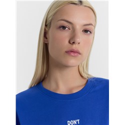 КОМПЛЕКТ ЖЕНСКИЙ (ДЖЕМПЕР, ШОРТЫ) 592519