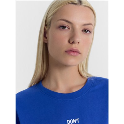 КОМПЛЕКТ ЖЕНСКИЙ (ДЖЕМПЕР, ШОРТЫ) 592519