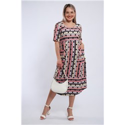 Платье 721 Агнесса НАТАЛИ, 1121241