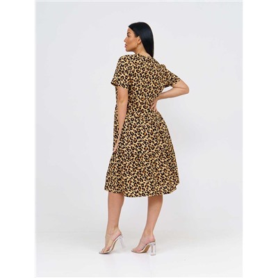 Текс-плюс Платье НФ-00154150