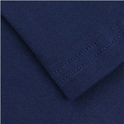 YOULALA Джемпер 1509100202