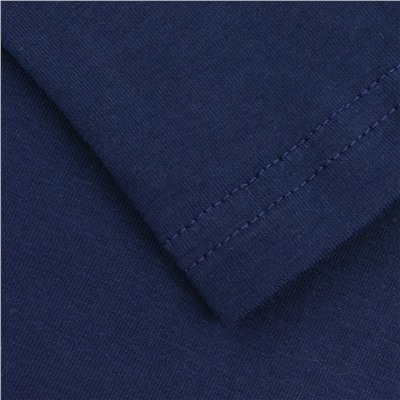 YOULALA Джемпер 1509100202