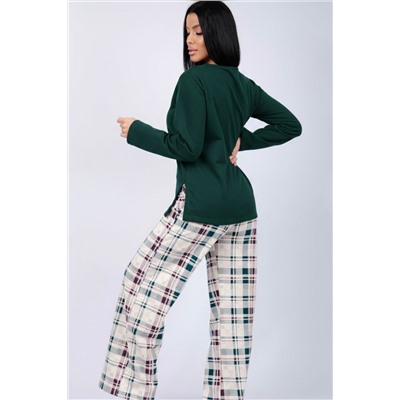 Пижама Розали