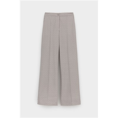 VERY NEAT Брюки ЕВТ 4100