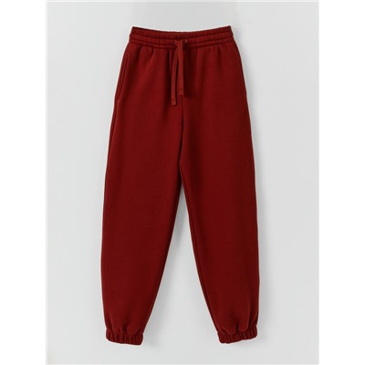 КОМПЛЕКТ ЖЕНСКИЙ (ДЖЕМПЕР, ДЖОГГЕРЫ) 192013