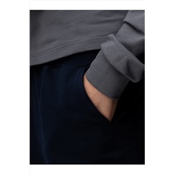 Брюки BODO, 980943