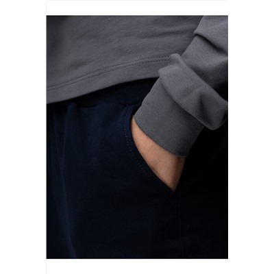 Брюки BODO, 980943