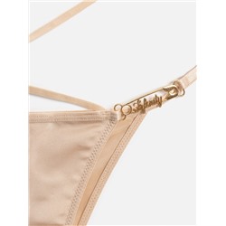 Infinity Lingerie Трусы 31204122437