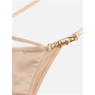 Infinity Lingerie Трусы 31204122437