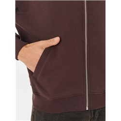 ТОЛСТОВКА МУЖСКАЯ 121970