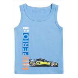 Майка PELICAN, 273764