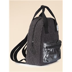 PELICAN Сумка UOR3355/1