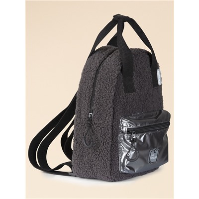 PELICAN Сумка UOR3355/1